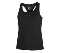 Craft Essence Singlet Femme L