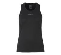 Craft ADV Essence Singlet 2 Femme XS