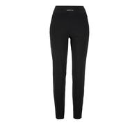 Craft ADV Essence Training 2 Collant De Running Femmes-Noir, Taille XXL