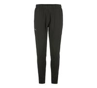 Craft Sportswear Pantalon Adv Essence Training 2 Homme Noir Taille S