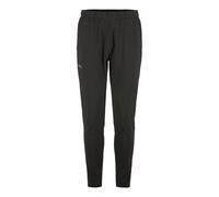 Craft ADV Essence Training 2 Collant De Running Hommes - Noir, Taille M