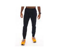 Craft ADV Essence Training 2 Noir XL