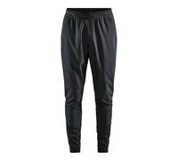 Craft ADV Essence Training Collant De Running Hommes - Noir, Taille XXL