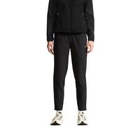 Craft Adv Essence Training Pantalon Femme L Noir