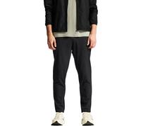 Craft Adv Essence Training Pantalon Homme M Noir