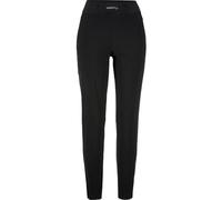 Pantalon femme Craft ADV Essence 2 Noir L