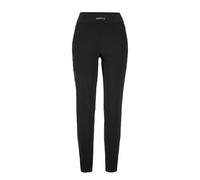 Craft ADV Essence Training Pants 2 Femme S