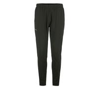 Craft ADV Essence Training Pants 2 Homme M