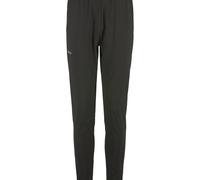 CRAFT Adv Essence Training Pants 2 - Homme - Noir - taille L- modèle 2025