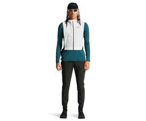 Craft ADV Essence Training Pants 2 M - Pantalon de Course - Pantalon de survêtement - Homme