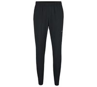 Craft - ADV Essence Training Pants 2 - Pantalon de jogging - XXL - black