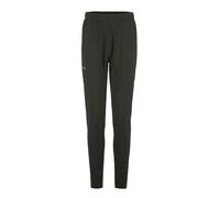 Craft ADV Essence Training Pants 2 Homme L