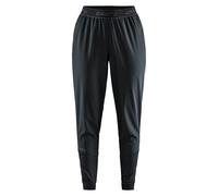 Femmes pantalon CRAFT ADV Essence Training noire XL