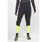 Craft Adv Essence Sweat Pants Noir M Femme