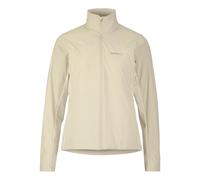 Craft ADV Essence Veste running Femmes - beige, Taille L