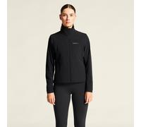 Craft ADV Essence Veste running Femmes - noir, Taille L