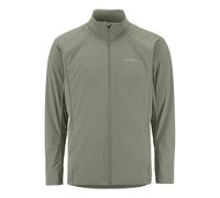 Craft ADV Essence Veste running Hommes - vert, Taille S