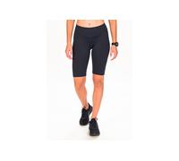 Craft ADV Essence W vêtement running femme déstockage ADV Essence W XS Noir