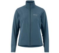 Craft ADV Essence Warm 2 Veste M Bleu
