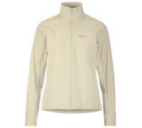 Craft ADV Essence Warm 2 Veste S Blanc