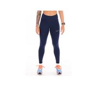 Craft ADV Essence Warm 2 vêtement running femme ADV Essence Warm 2 XS Bleu marine