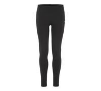 Craft ADV Essence Warm 3 Collant De Course Hommes-Noir, Taille M