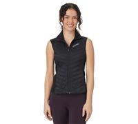 Craft Adv Essence Warm Vest Noir S Femme