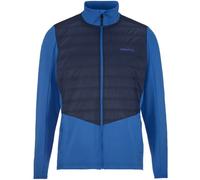 Veste Craft CRAFT ADV Essence Warm 2 7318574117981 taille S EU