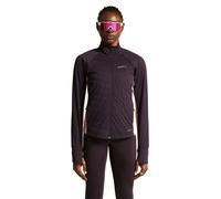 Craft ADV Essence Warm Jacket Femme XS