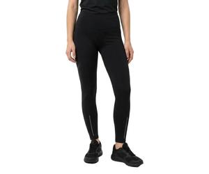 Craft Adv Essence Warm Leggings Noir XS Femme