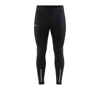 Craft ADV Essence Warm Tight Homme S