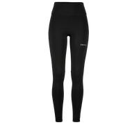 Craft ADV ESSENCE WARM TIGHTS 2 W Pantalons XL Noir
