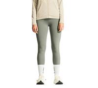 Craft ADV Essence Warm Tights 3 Femme L