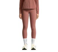 Craft ADV Essence Warm Tights 3 Femme L
