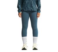 Craft ADV Essence Warm Tights 3 Femme M