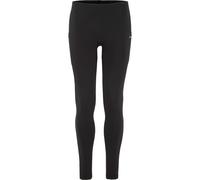 CRAFT Adv Essence Warm Tights 3 M - Homme - Noir - taille L- modèle 2026