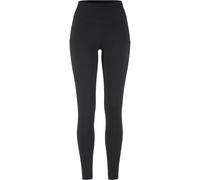 CRAFT Adv Essence Warm Tights 3 W - Femme - Noir - taille M- modèle 2026