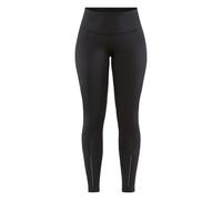 Craft ADV Essence Warm Tights Femme S