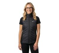 Craft Adv Essence Warm Vest Noir XS Femme