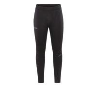 Craft ADV Essence Warm Wind Tight 2 Homme XXL