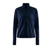 Craft ADV Essence Wind Jacket Femme S