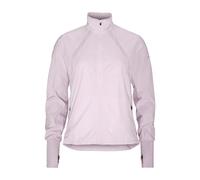Craft ADV Essence Wind Jacket Femme S