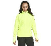 Craft ADV Essence Wind Jacket Femme XS