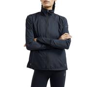 Craft ADV Essence Wind Jacket Femme XS