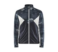 Craft ADV Essence Wind Jacket Homme S