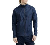 Craft ADV Essence Wind Jacket Homme S