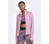 Craft - ADV Essence Wind Jacket - Veste coupe-vent femme Dawn - M