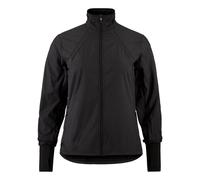 Craft ADV Essence Wind Jacket Femme S