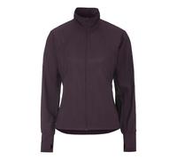 Craft ADV Essence Wind Veste Running Femmes-Violet, Taille S
