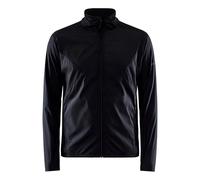 Craft ADV Essence Wind Jacket Homme L